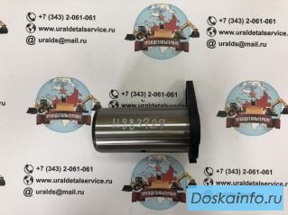 Палец 11883727