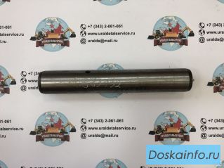 Палец 11883732