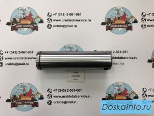 Палец 11883858