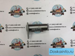 Палец 11884182
