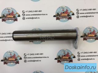 Палец 11887962