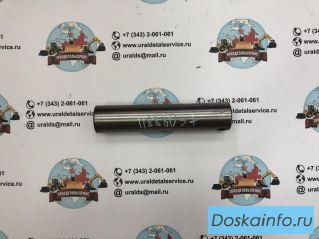 Палец 11888037