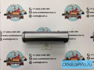Палец 11888216