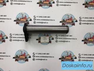 Палец 11888280