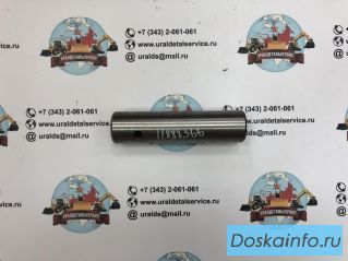 Палец 11888366
