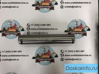 'Палец 15623968 '