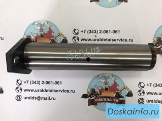 Палец 15636117