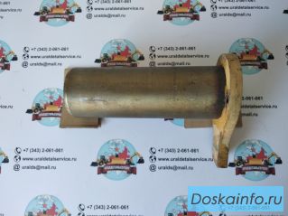 Палец 17M-78-11141 Komatsu D275A