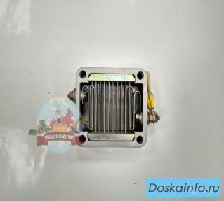 Подогреватель воздуха 6732-81-5120 Komatsu 
