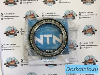 Подшипник 39Q6-42120