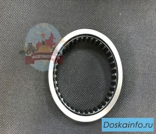 Подшипник муфты 150-09-13200 для Komatsu