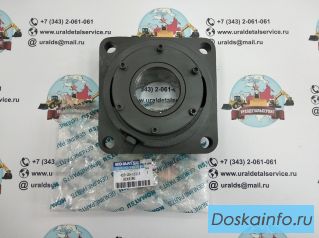 Подшипник подвесной Komatsu 423-20-15113