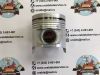 Поршень двигателя 6HK1XQ HITACHI, 1121119760