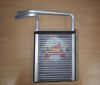Уменьшенная картинка