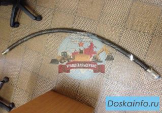 РВД (Рукоять-Ковш) 627/00024