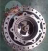 Редуктор хода 9281920 Hitachi ZX-350-3