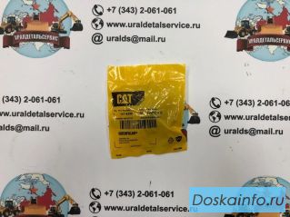 Резистор панели управления 141-6258