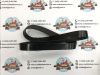Уменьшенная картинка