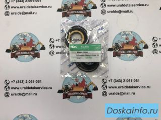 'Рeмкoмплeкт  г/ц выдвижения телескопической рукояти 42N-6C-13330 NOK '