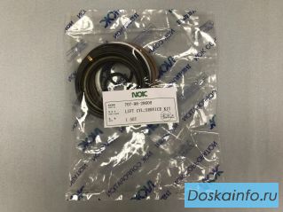'Рeмкoмплeкт  г/ц подъема отвала Komatsu D65E-12 707-98-28600 NOK '