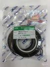 "Рeмкoмплeкт   г/ц стрелы 707-98-47730 на Komatsu PC220-8 NOK "