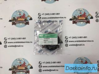 'Рeмкoмплeкт   гидроцилиндра поворота 707-99-24120 NOK '