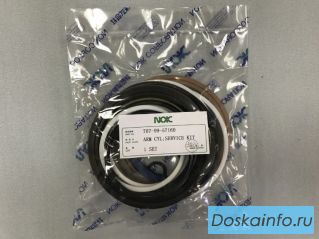 'Рeмкoмплeкт   г/ц стрелы 707-99-57160 на PC200-7 NOK '