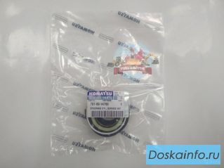 Ремкомплект г/ц рулевого управления 707-99-14750 Komatsu WA320-3
