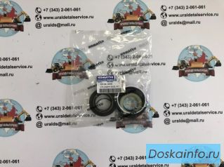 Ремкомплект гидроцилиндра аутригера 707-99-14940 KOMATSU