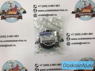 'Ремкомплект гидроцилиндра поворота 707-99-24120 KOMATSU '