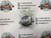 "Ремкомплект гидроцилиндра поворота 707-99-24120 KOMATSU "