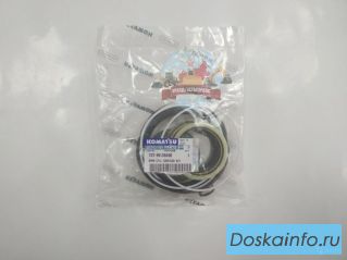 Ремкомплект г/ц рукояти Komatsu 707-99-35590