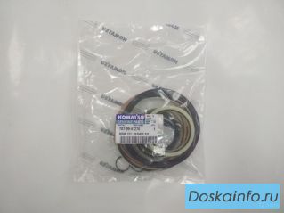Ремкомплект г/ц стрелы Komatsu 707-99-41270