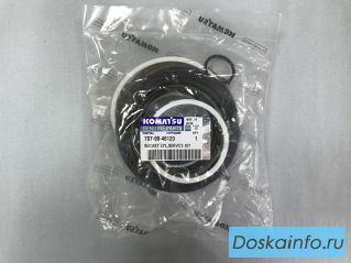 Ремкомплект г/ц ковша Komatsu PC200-7 707-99-46120 1.8 м