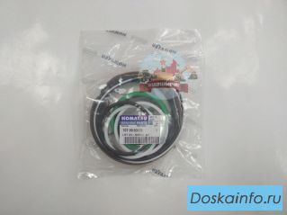 Ремкомплект г/ц подъема стрелы 707-99-53170 Komatsu WA320-5