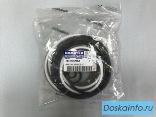 'Ремкомплект г/ц стрелы 707-99-57160 на PC200-7 '