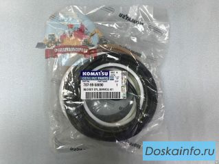 Ремкомплект г/ц ковша Komatsu PC300-7 707-99-58090