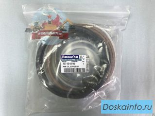 Ремкомплект г/ц рукояти Komatsu PC400-7/8 707-99-68780