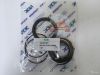 Ремкомплект г/ц рукояти Doosan S55-V PLUS 440-00214BKT (401107-00189A) NOK