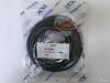 Ремкомплект г/ц рукояти Doosan 2440-9240KT (401107-00198A) NOK