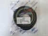 Ремкомплект г/ц рукояти Doosan 2440-9280CKT (401107-00200A) NOK