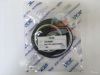 Ремкомплект г/ц ковша Doosan S200W-V 2440-9339KT (401107-00294A) NOK