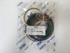 Ремкомплект г/ц стрелы Doosan K9001007 (401107-00274A) NOK
