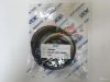 Ремкомплект г/ц ковша K9001009 (401107-00339A) Doosan DX300LC, DX300LCA NOK