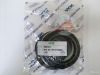 Ремкомплект г/ц стрелы Doosan K9001878 (401107-01220) 401107-00229A NOK