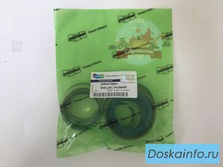 Ремкомплект г/ц ковша Doosan S55-V PLUS 2440-9116BKT (401107-00291A)