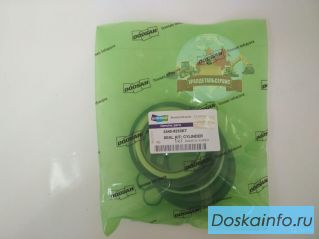 Ремкомплект г/ц ковша Doosan S150LC-7B 2440-9233KT (401107-00333A)