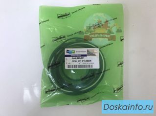Ремкомплект г/ц стрелы Doosan 2440-9234KT (401107-00269A)