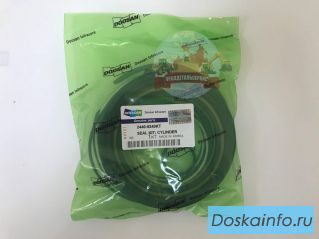 Ремкомплект г/ц рукояти Doosan 2440-9240KT (401107-00198A)