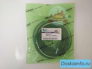 Ремкомплект г/ц ковша Doosan 2440-9241KT